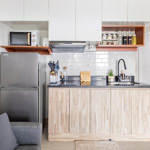 Make Yourself Feel At Home In 2Br I Free Parking